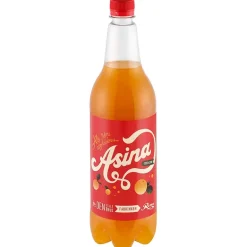 Asina
