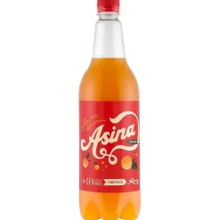Asina