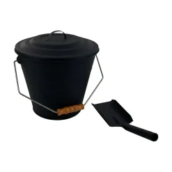 Askebøtte
