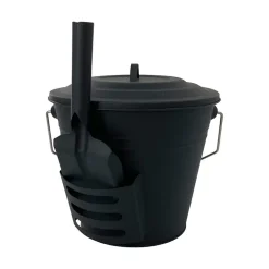 Askebøtte