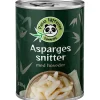 Aspargessnitter