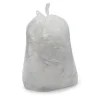 Avfallsekk 10-pk