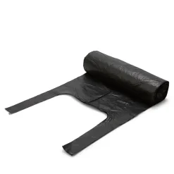 Avfallsekk 30-pk