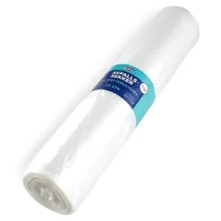 Avfallssekk 25-pk