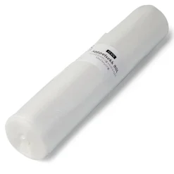 Avfallssekk 25-pk