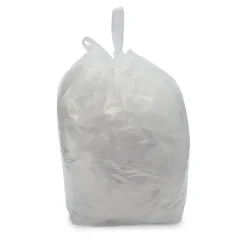 Avfallssekk 25-pk