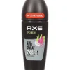 Axe roll-on