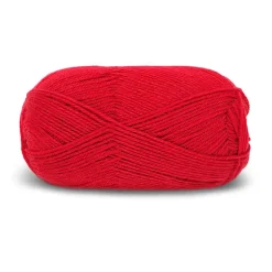 Babygarn