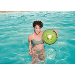 Badeball