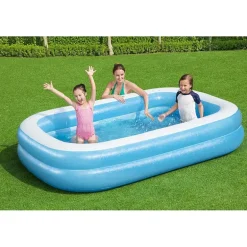 Badebasseng