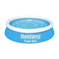 Badebasseng