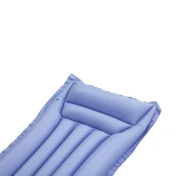 Bademadrass