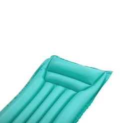 Bademadrass