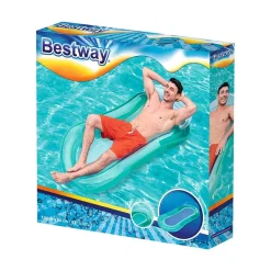 Bademadrass