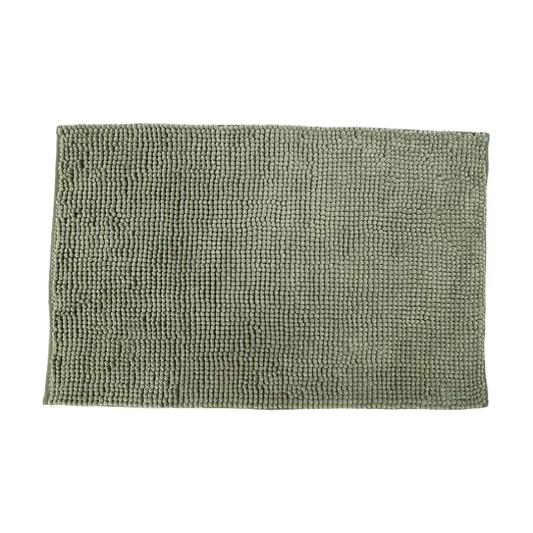 Badematte