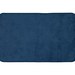 Badematte