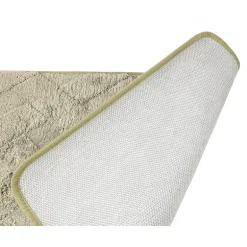 Badematte