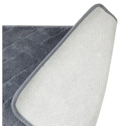 Badematte