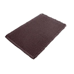 Badematte