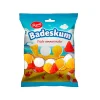 Badeskum