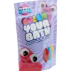 Badetabletter