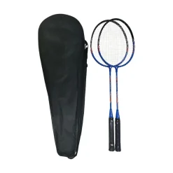Badmintonsett