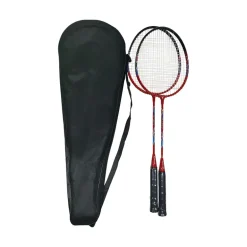 Badmintonsett