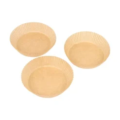 Bakepapir