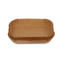Bakepapir 100-pk