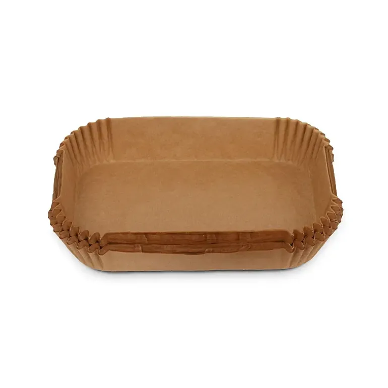 Bakepapir 100-pk