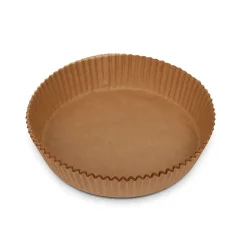 Bakepapir 50-pk