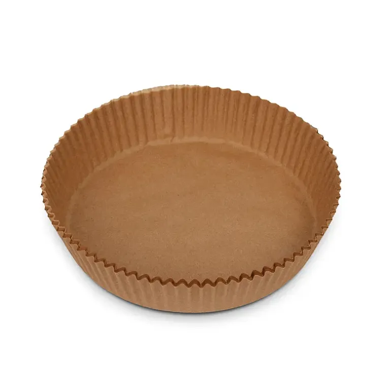Bakepapir 50-pk