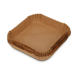 Bakepapir 50-pk