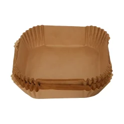 Bakepapir 50-pk
