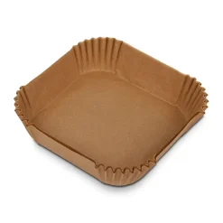 Bakepapir 50-pk