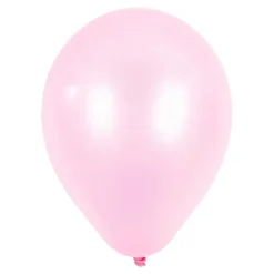 Ballongbue
