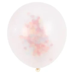 Ballongbue