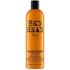 Balsam 750 ml