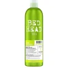 Balsam 750 ml