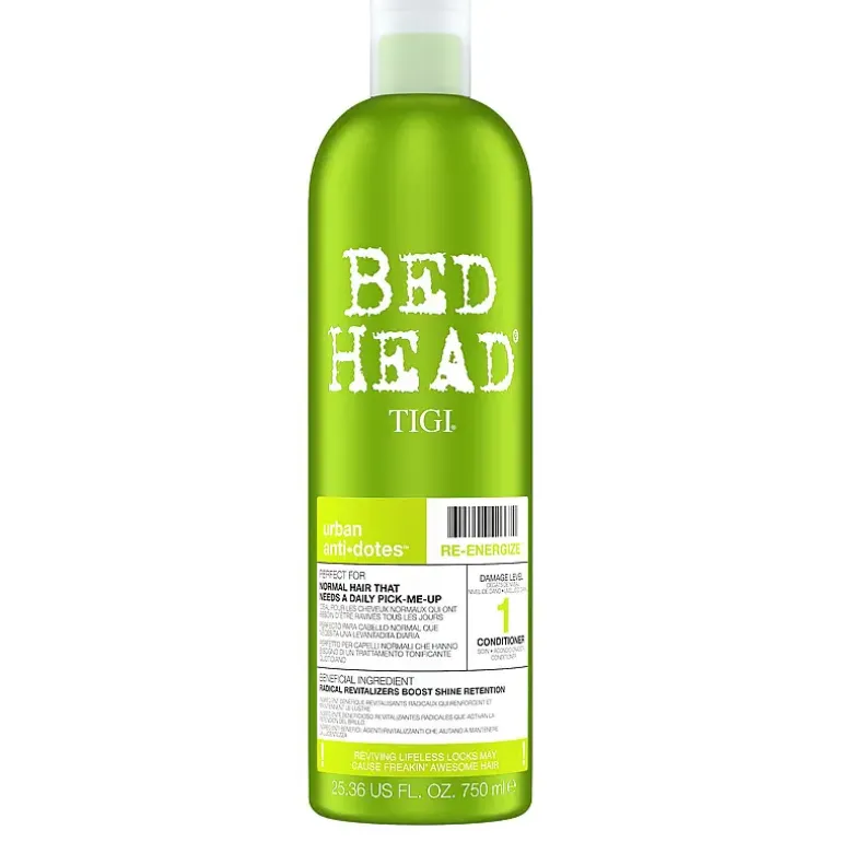 Balsam 750 ml