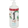 Balsam 750 ml