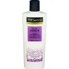 Balsam 400 ml