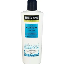 Balsam 400 ml