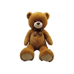 Bamse