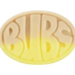 Banana Bubs