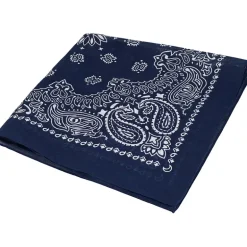 Bandana