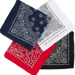 Bandana