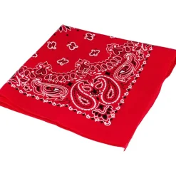 Bandana