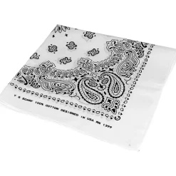 Bandana