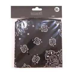 Bandana
